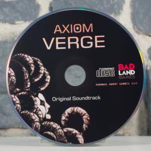 Axiom Verge- Multiverse Edition (18)
